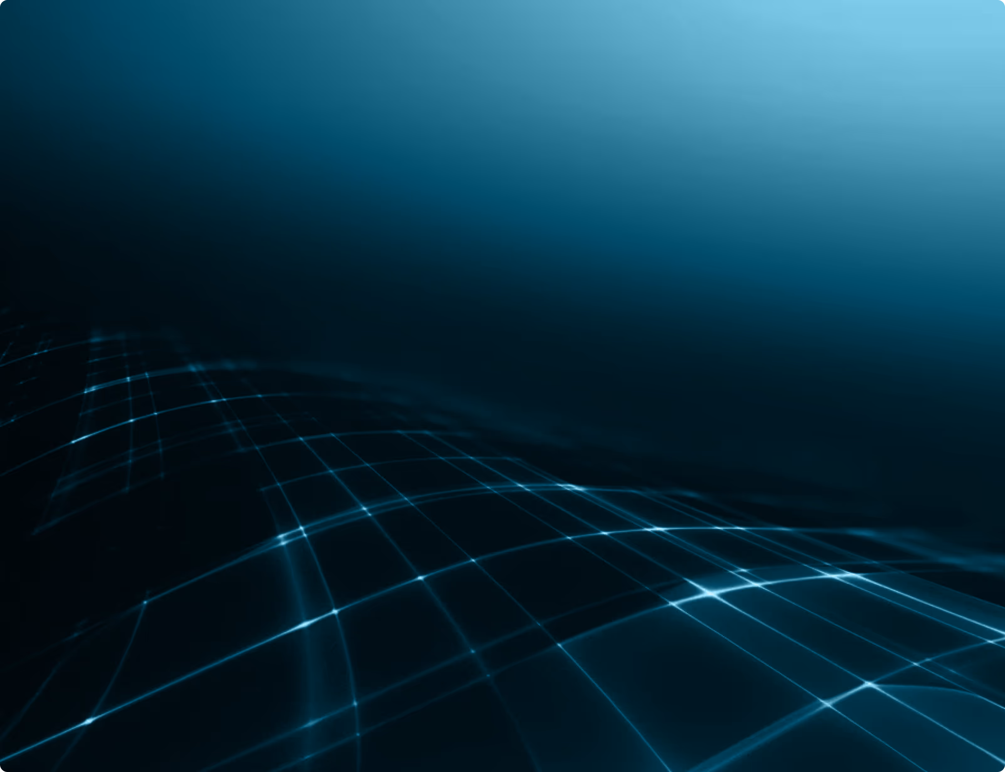 abstract data background