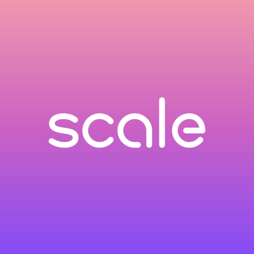Scale Studio