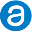 AppFolio