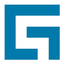 Guidewire