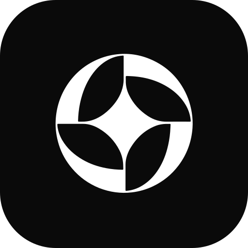 OpenTrain AI logo