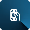 Pricing icon